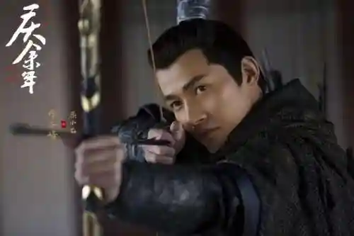 上古神庙阵容搭配(神庙逃亡2最强搭配阵容2019)插图8