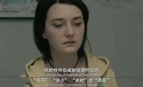 塔莉娅莱德(塔莉娅莱德在美国很火吗)插图25