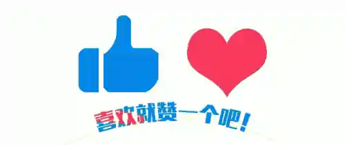 水战技能怎么搭配阵容最强(多鸩阵容 都要5技能么)插图6