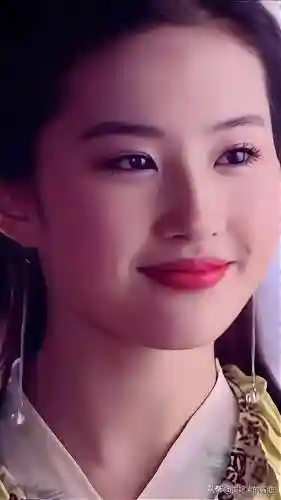 仙剑奇侠传1 电视剧(仙剑奇侠传第一部在线)插图9