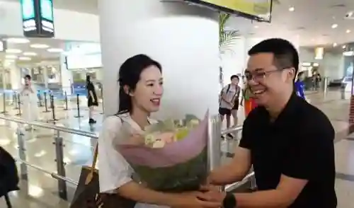 小乔家族阵容怎么搭配(胡莱三国小程序小乔阵容搭配大全)插图12