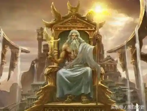 世界八大奇迹都有哪些(世界八大奇迹的资料简介)插图3