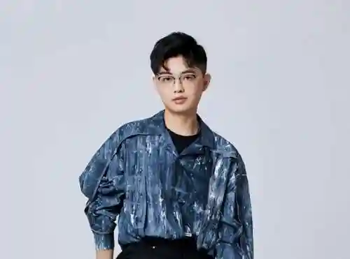 季后赛新战队阵容搭配表(兴欣战队季后赛比分)插图3