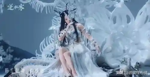 噬魂夺魄阵容搭配图鉴最新(最佳阵容图鉴)插图4