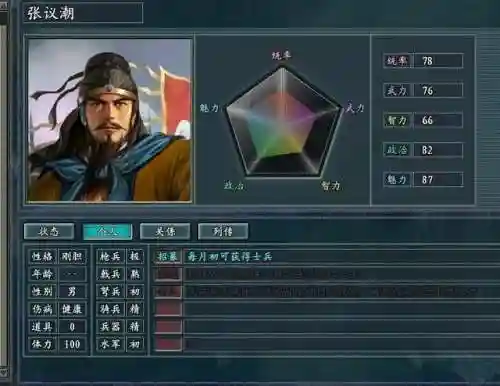 大流一世阵容搭配(多多自走棋冰川战士流阵容怎么搭配)插图13