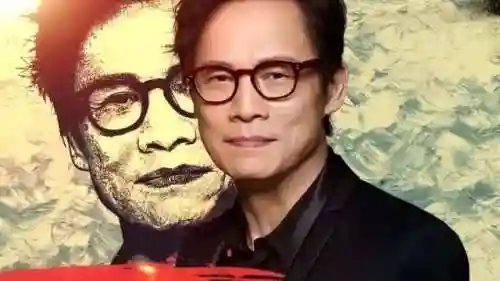 怀旧歌曲大全100首(怀旧老歌)插图2