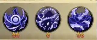 黑龙法师阵容最强搭配图(法师有必要拿黑龙头吗)插图11
