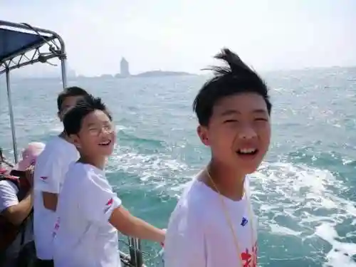 洛克王国红顶剑龙怎么进化(洛克王国龙系宠物在哪里超进化)插图6