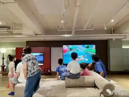 淘气堡阵容搭配表(全民大主公2阵容搭配)插图17