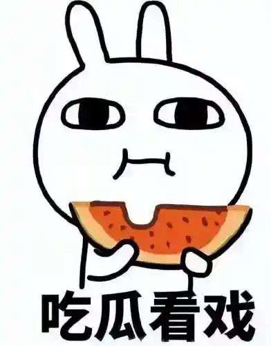 原神打拳搭配什么阵容(神都夜行录绮罗搭配阵容)插图1