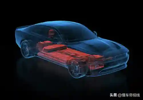 道奇首发阵容搭配图片高清(道奇所有车型图片)插图22