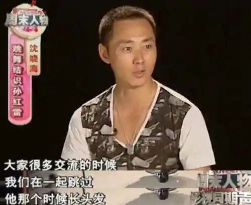 异界奇兵阵容搭配(放置奇兵当前t0阵容)插图24