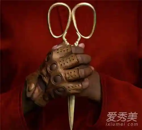 恐怖片排行榜前十名豆瓣(全球十大惊悚片鬼片排行榜)插图5
