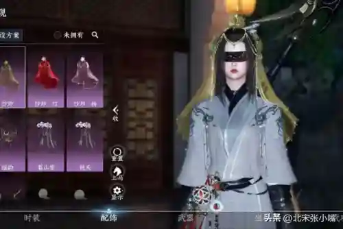 牧野单人阵容怎么搭配(荒野迷城阵容推荐最新)插图11