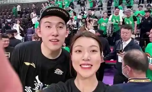 灌篮高手老牧阵容搭配(灌篮高手手游哪个角色值得培养)插图25