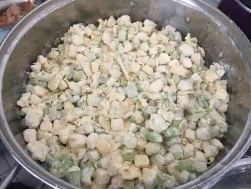 傀儡是什么意思(感情上的傀儡是啥意思)插图3