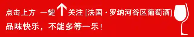 大战罗纳最强阵容搭配(大战国飞升版最强阵容)