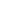 无敌风火轮游戏(团建风火轮取胜的诀窍)插图5