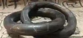 乾坤 球球 怎么 搭配 阵容(去吧精灵球商城版最强阵容)插图4