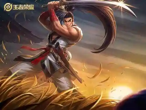 觉醒之战黑暗刺客阵容搭配(火柴人觉醒阵容)插图2
