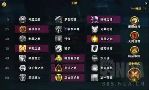 单人爬塔阵容搭配攻略(咸鱼之王最快爬塔阵容)插图2