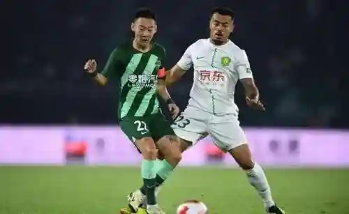 问鼎封神阵营搭配什么阵容(问鼎封神魔神阵容攻略)插图1