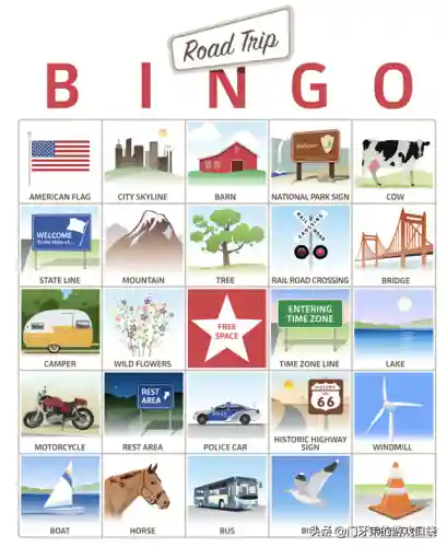小汽车游戏大全(汽车自由驾驶游戏)插图7