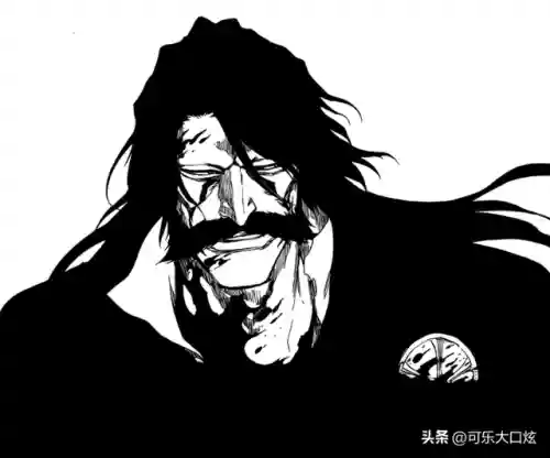 死神觉醒响河搭配阵容(觉醒撒加pve阵容)插图11