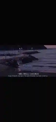 龙族幻想超仙捏脸数据(龙族幻想最美捏脸id)插图10