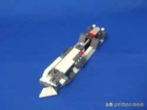幻影忍者蛇怪搭配阵容(漆黑的魅影阵容推荐)插图31