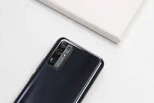 华为荣耀30(荣耀30参数及价格)插图13 华为荣耀30(荣耀30参数及价格)插图13