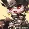 冒险岛2什么职业厉害(冒险岛第一梯队职业)插图1