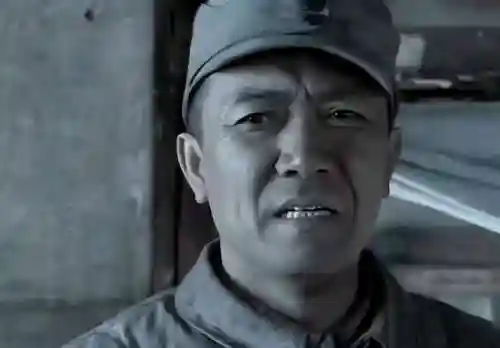 亮剑阵容搭配推荐图片(亮剑游戏最强阵容六个英雄)插图9