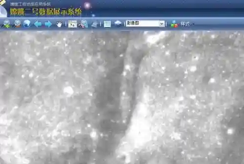 月球上的三眼女尸是嫦娥吗(3 阿波罗20号在月球上发现的三眼女尸)插图14 月球上的三眼女尸是嫦娥吗(3 阿波罗20号在月球上发现的三眼女尸)插图14