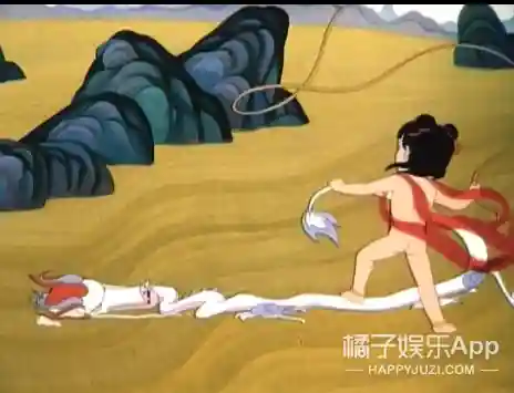 乱世小英雄阵容搭配攻略(乱世三国志最强阵容搭配)插图14
