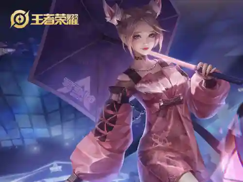 王者双人组队搭配阵容推荐(王者好玩的双人组合)插图3