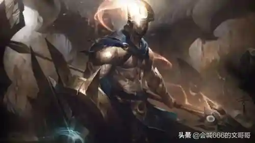 潘森哪个皮肤绝版了(潘森的大夏武士珍贵吗)
