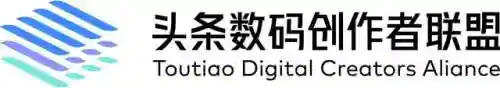 战旗器械阵容搭配图表大全(qq炫舞战旗最好的阵容)
