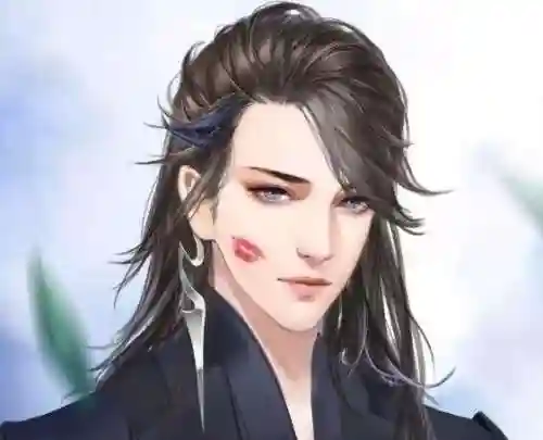 咸鱼之王游戏推土阵容搭配(咸鱼些什么昵称女土)插图1
