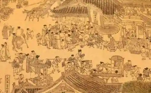王者荣耀唐朝刺客阵容搭配(李白阵容搭配最强推荐)插图4