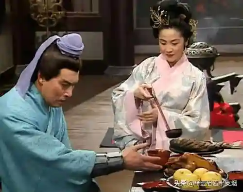 赵云一生最怕的人(三国赵云打不过谁)插图5