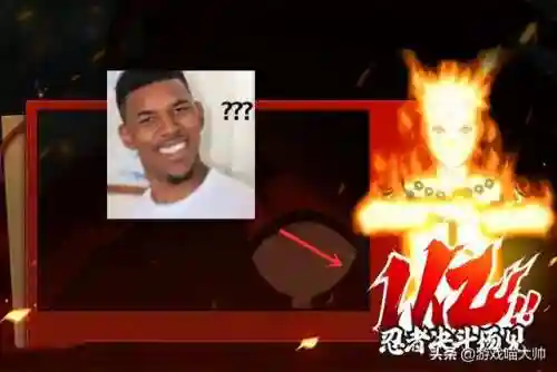 圣诞节小樱 阵容搭配(樱花校园模拟器圣诞)插图7
