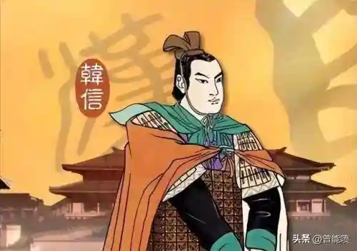 大汉名将阵容搭配图表大全(三国杀名将传汉将谁最厉害)插图2