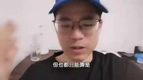 欧文最搭配的阵容是谁(欧文8公认最好看的配色)插图6