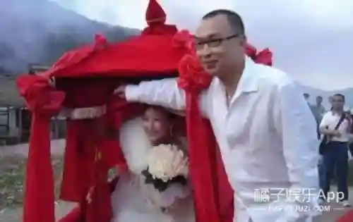 卫子夫演员阵容搭配图(卫子夫容貌复原图)插图17 卫子夫演员阵容搭配图(卫子夫容貌复原图)插图17