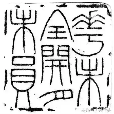 太玄内丹完美搭配推荐阵容(神相PVE内功搭配)