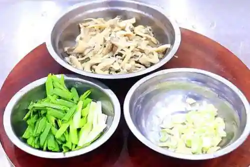 家常烧菜6000例菜谱(新手容易做的家常菜)插图20