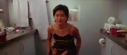 怪兽出没最强阵容搭配图片(天天数码兽最强阵容推荐)插图15