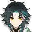 原神阵容搭配从哪里看(原神阵容搭配推荐平民)插图15