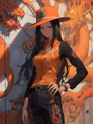 人鱼娜美阵容搭配推荐(海贼王福利版阵容搭配)插图2